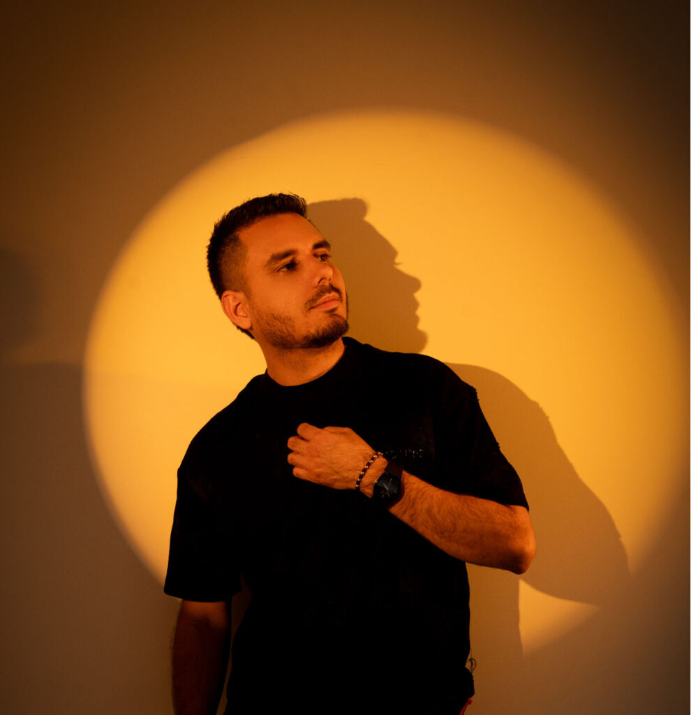 Homont-Music-galeria-10